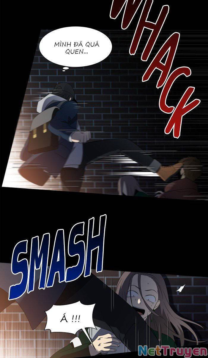 Nó Là Của Tôi - Chương 19