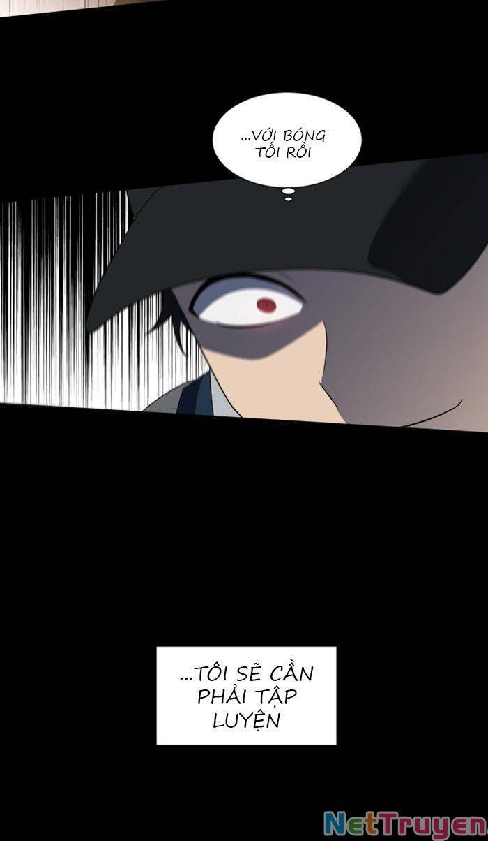 Nó Là Của Tôi - Chương 19