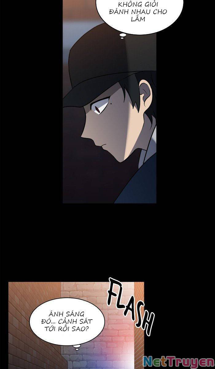 Nó Là Của Tôi - Chương 19