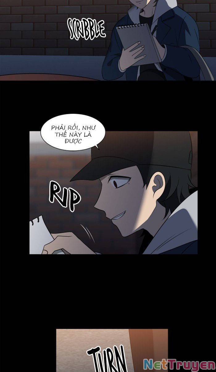 Nó Là Của Tôi - Chương 19