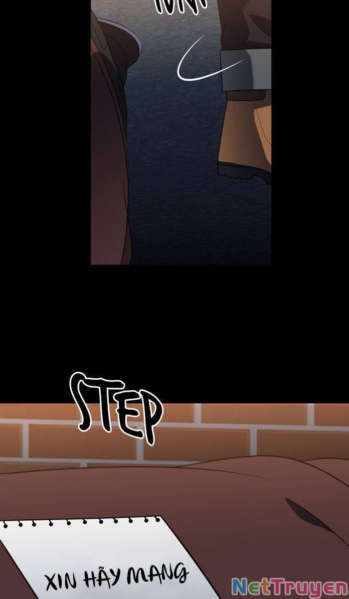 Nó Là Của Tôi - Chương 19