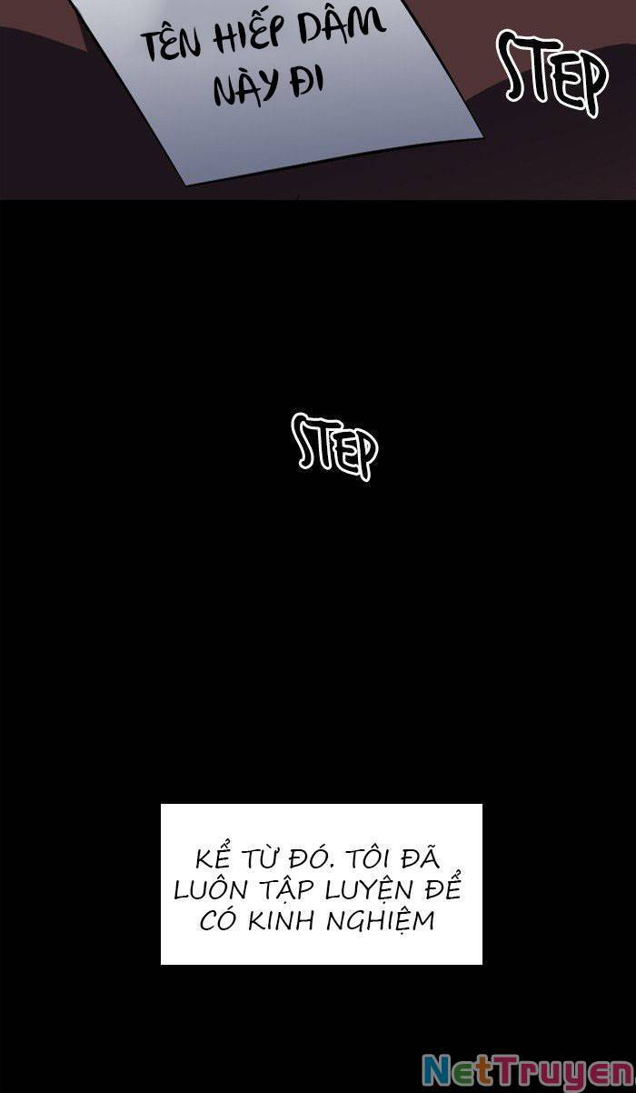 Nó Là Của Tôi - Chương 19