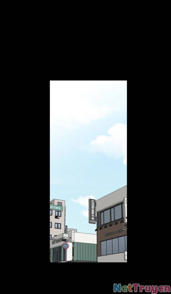 Nó Là Của Tôi - Chương 19