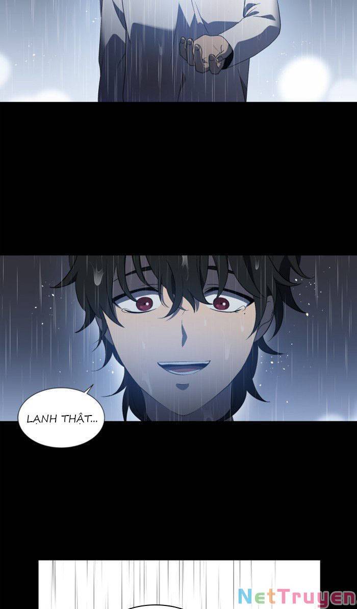 Nó Là Của Tôi - Chương 19