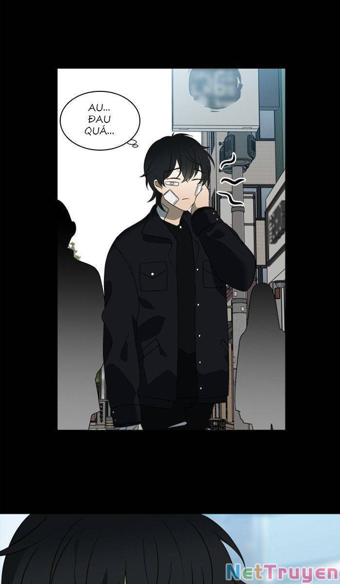 Nó Là Của Tôi - Chương 19