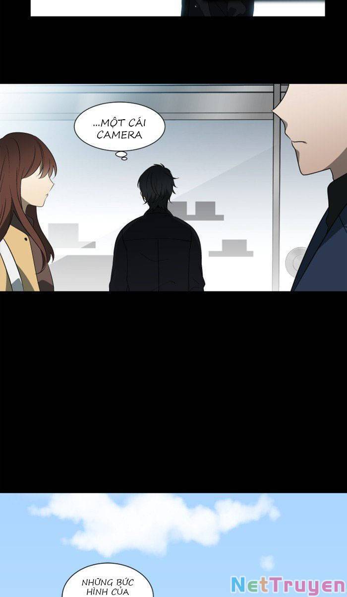 Nó Là Của Tôi - Chương 19