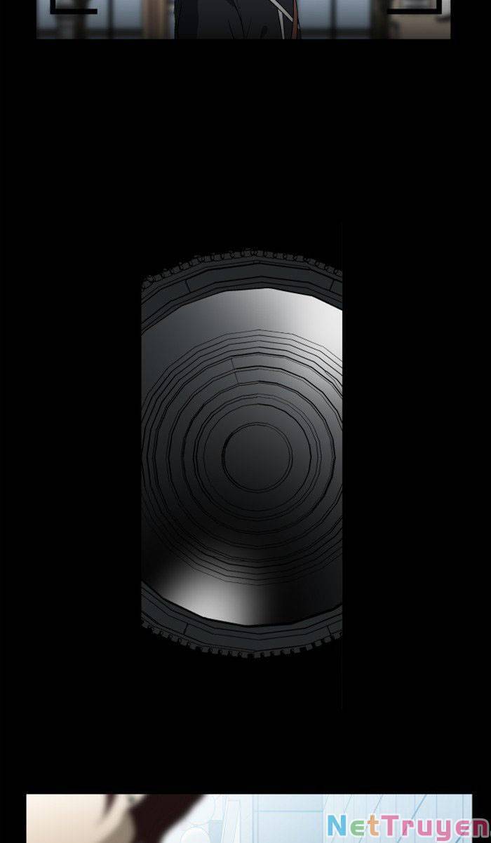 Nó Là Của Tôi - Chương 19