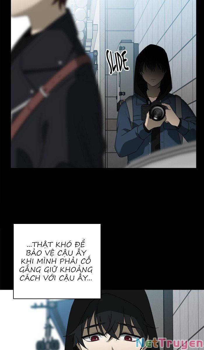 Nó Là Của Tôi - Chương 19