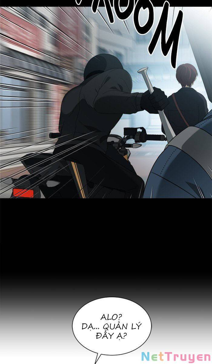 Nó Là Của Tôi - Chương 19