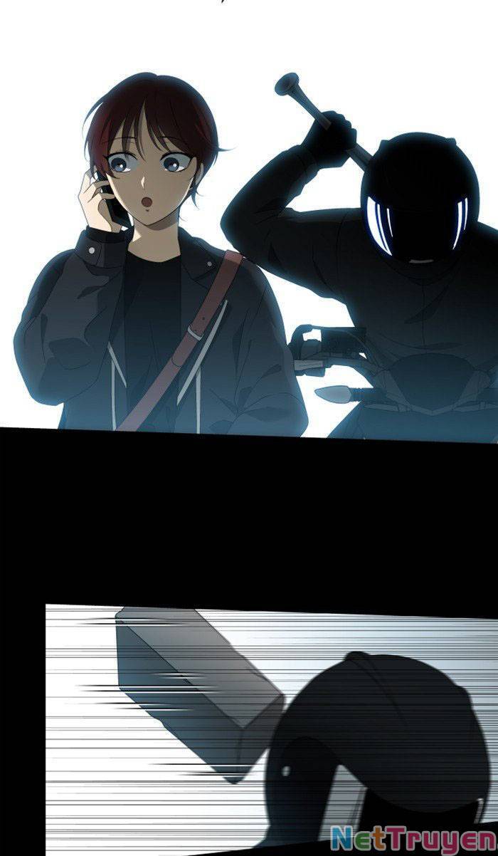 Nó Là Của Tôi - Chương 19