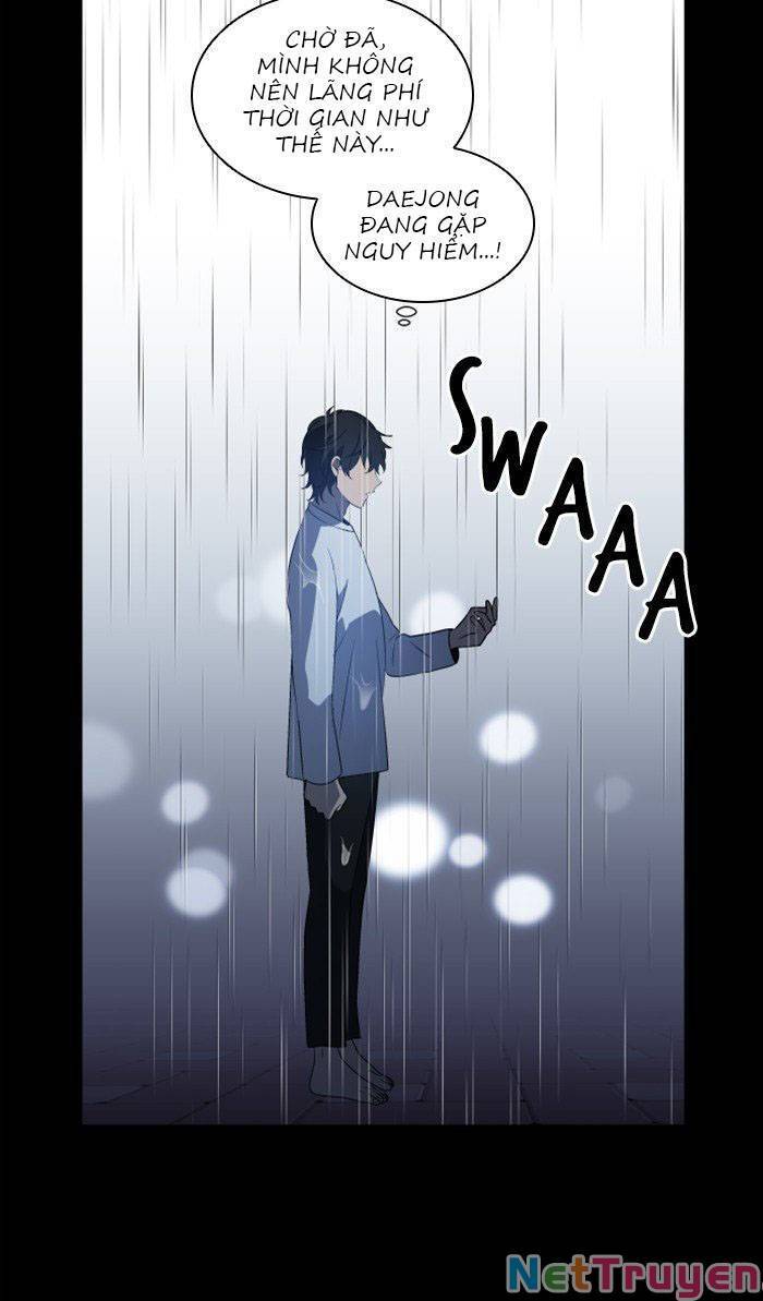 Nó Là Của Tôi - Chương 19