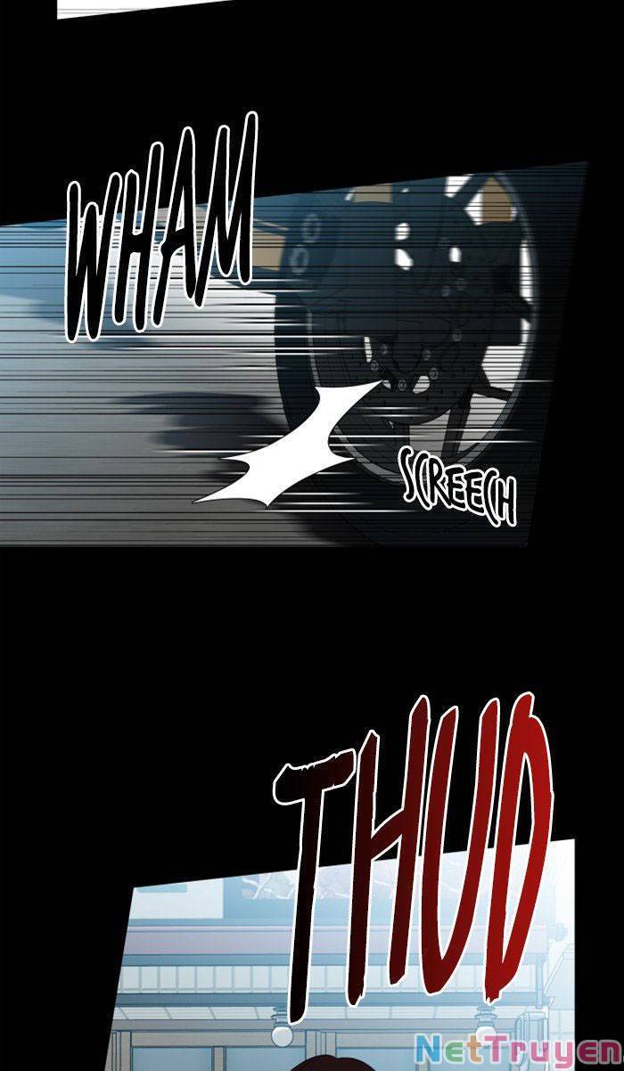 Nó Là Của Tôi - Chương 19