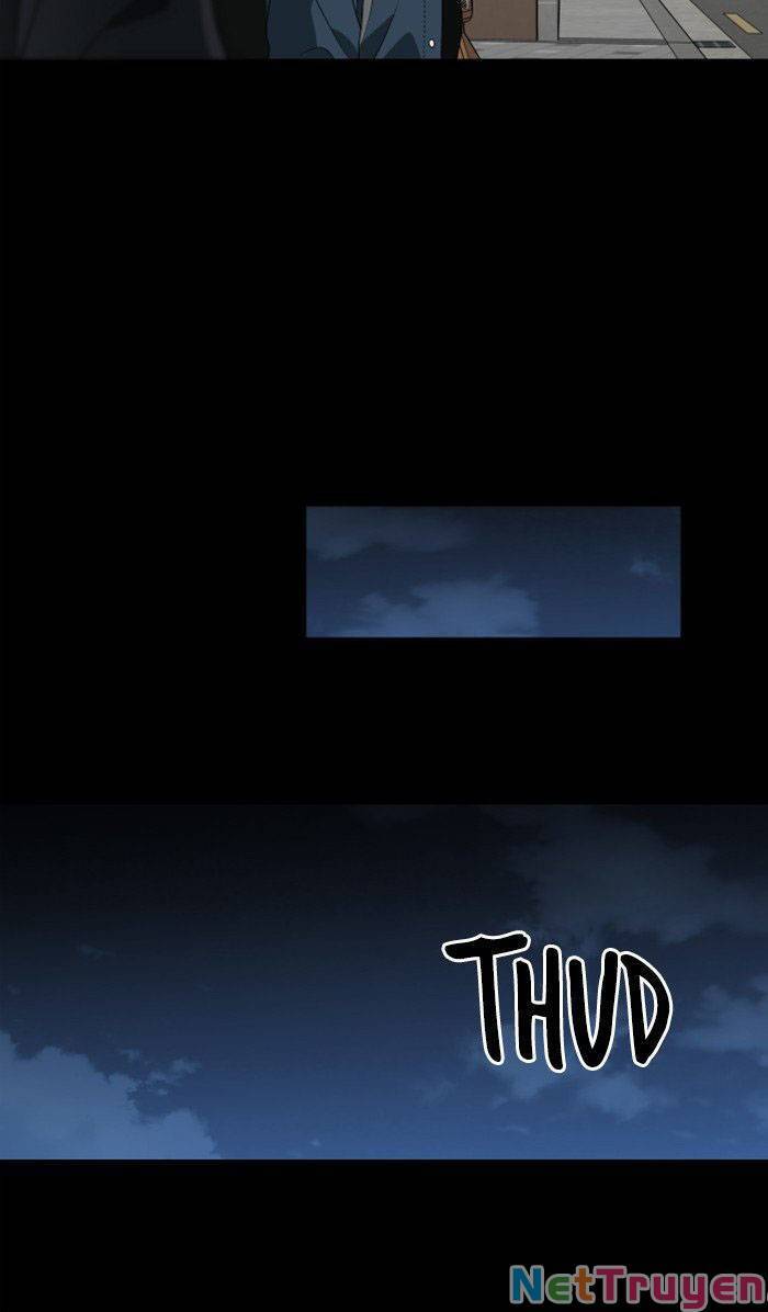 Nó Là Của Tôi - Chương 19