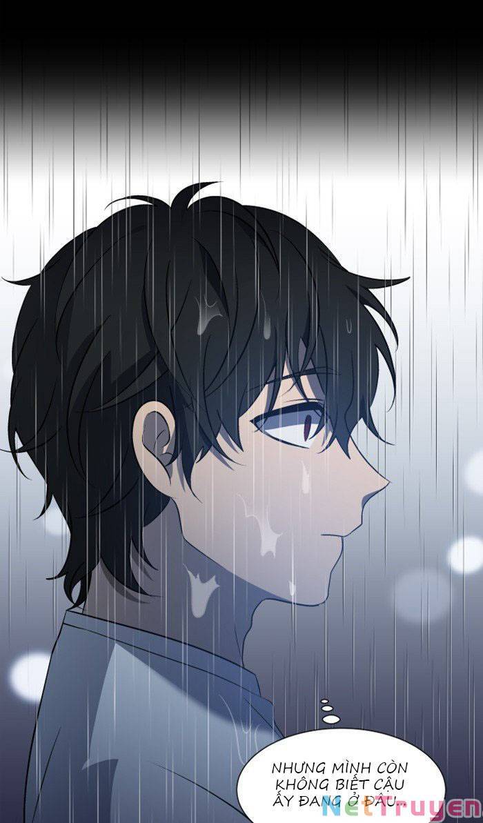 Nó Là Của Tôi - Chương 19