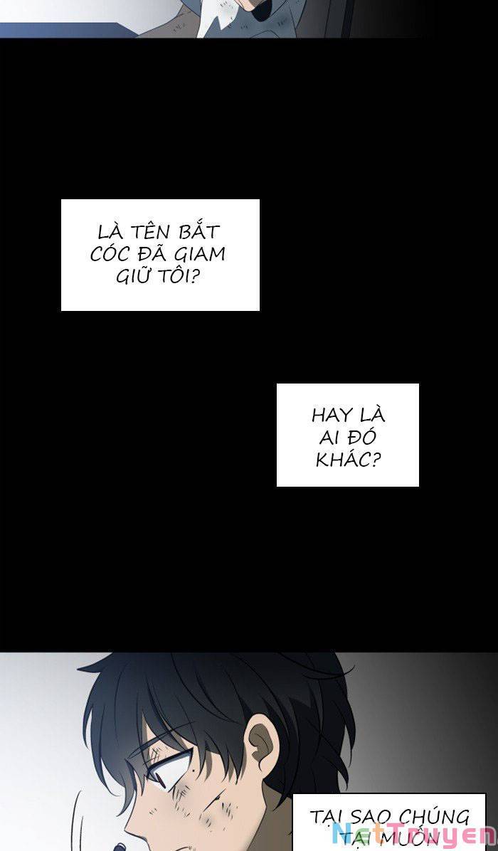 Nó Là Của Tôi - Chương 19