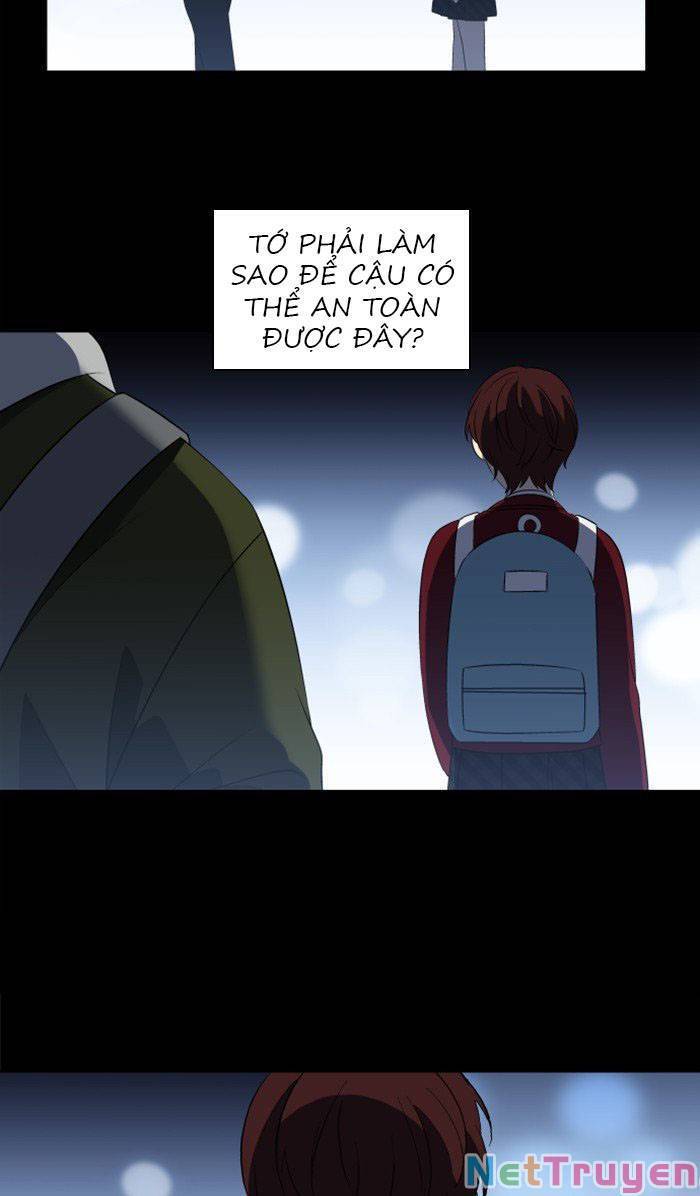 Nó Là Của Tôi - Chương 19