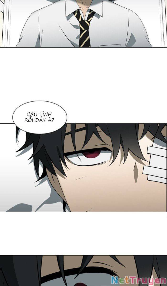 Nó Là Của Tôi - Chương 19