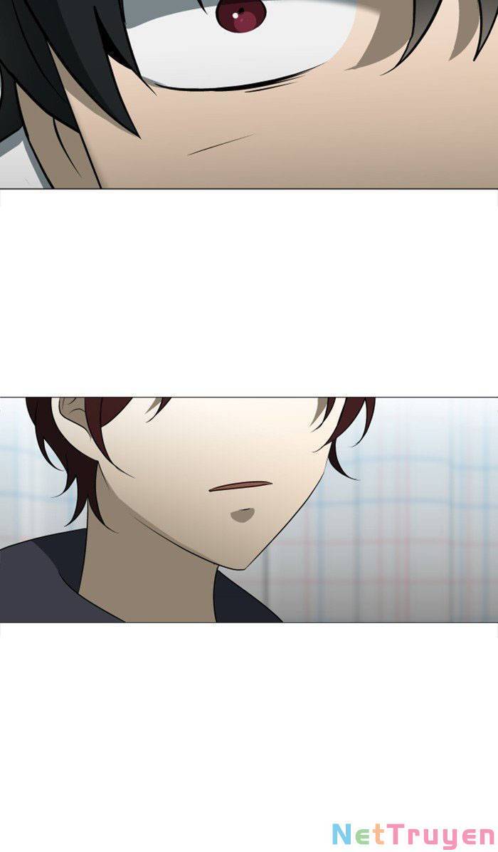 Nó Là Của Tôi - Chương 19