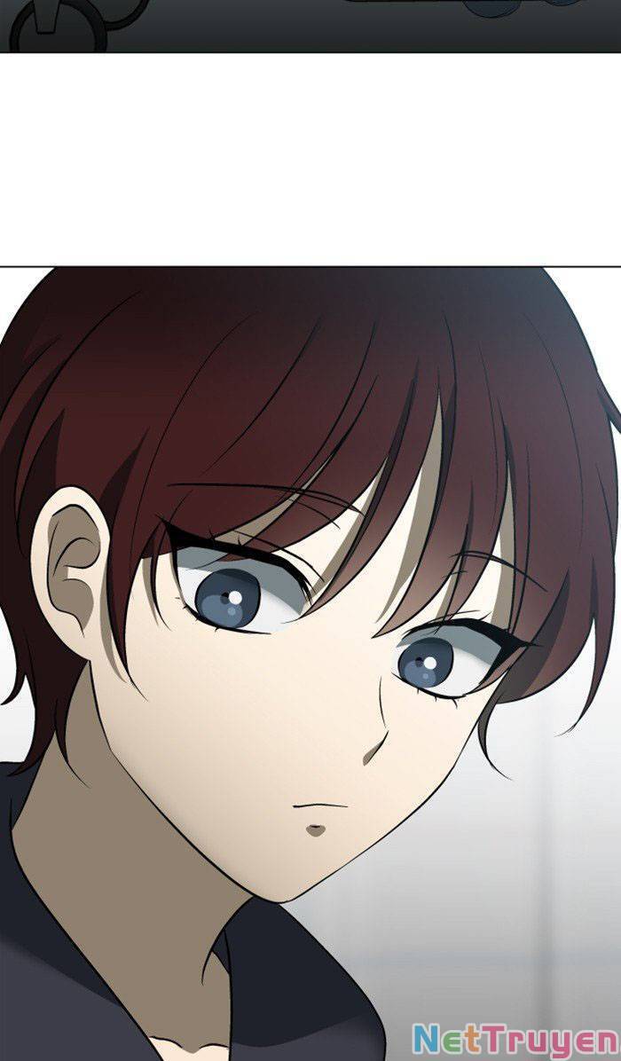 Nó Là Của Tôi - Chương 19