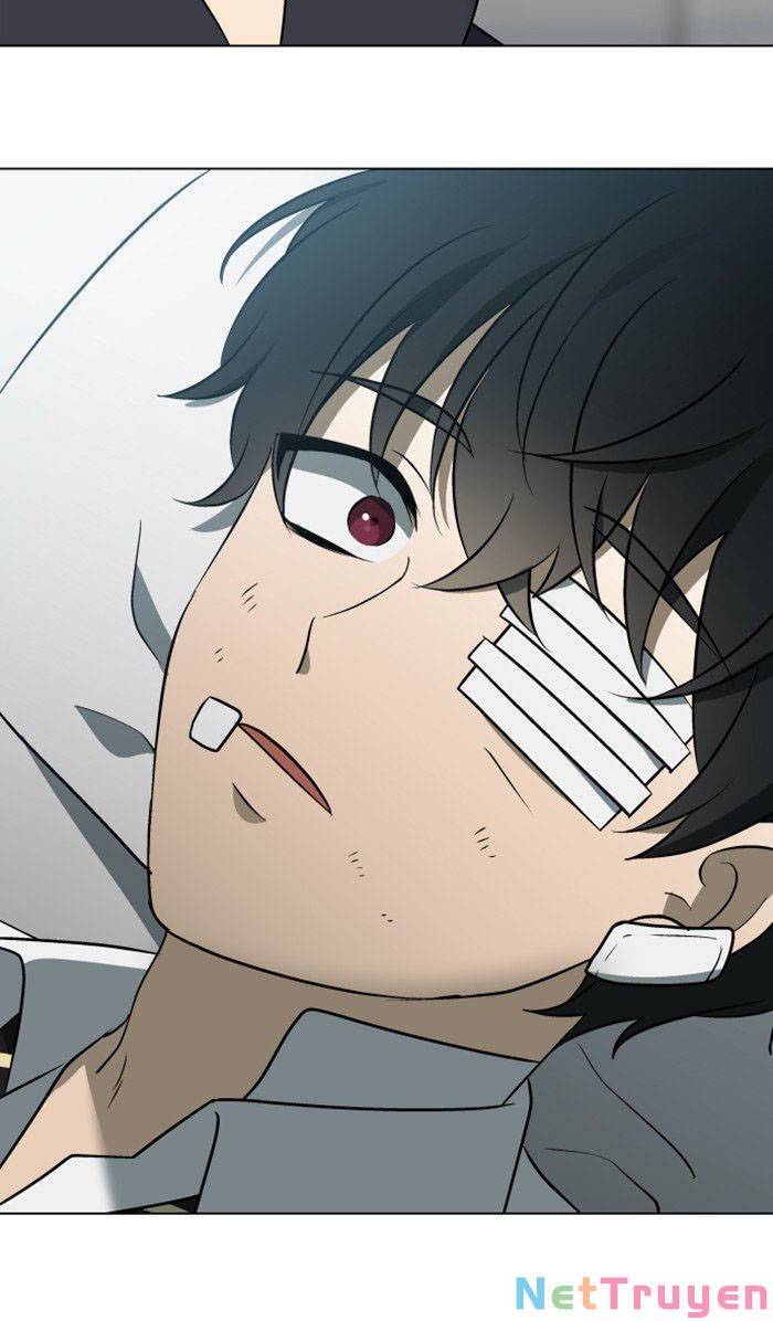 Nó Là Của Tôi - Chương 19