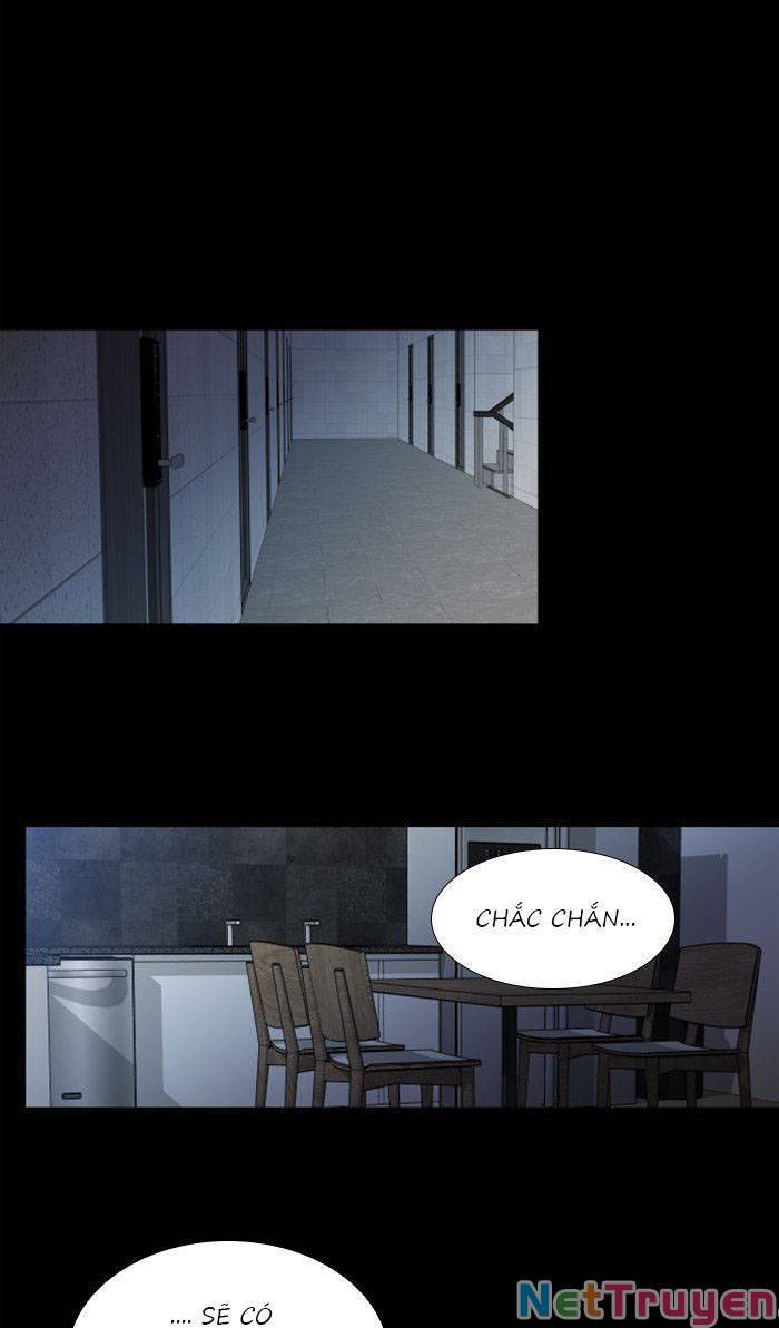 Nó Là Của Tôi - Chương 19