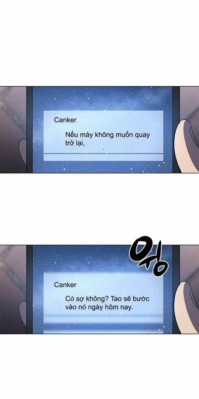 Nó Là Của Tôi - Chương 2