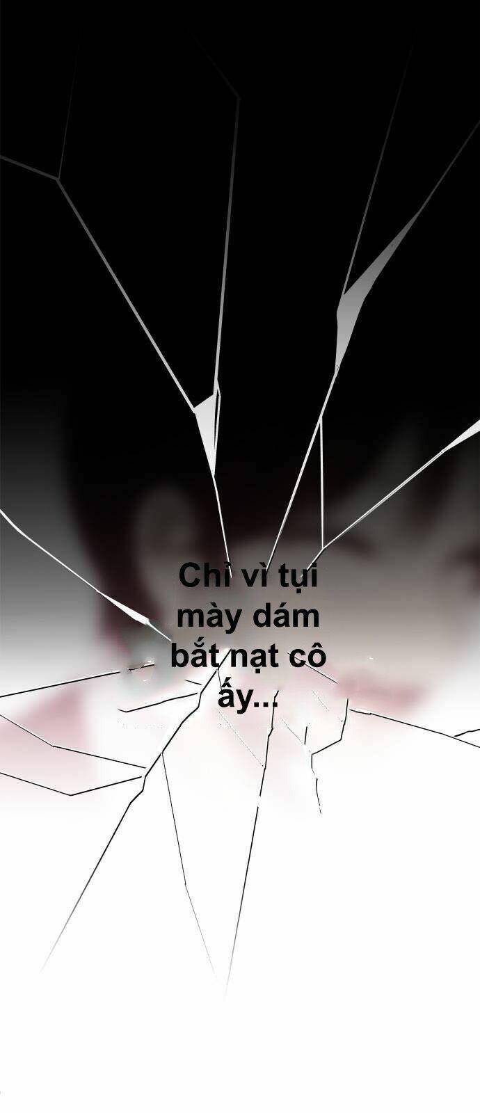 Nó Là Của Tôi - Chương 2