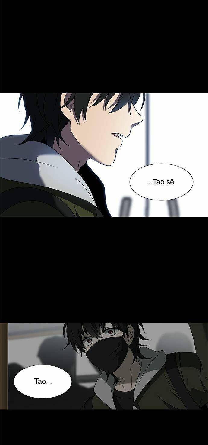 Nó Là Của Tôi - Chương 2