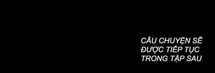 Nó Là Của Tôi - Chương 2