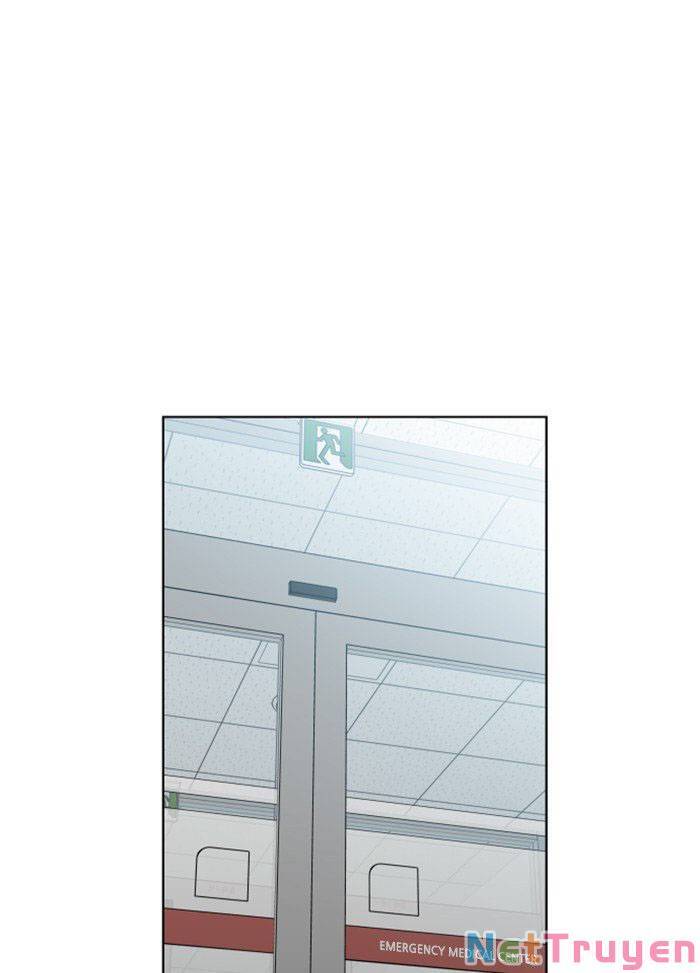 Nó Là Của Tôi - Chương 20