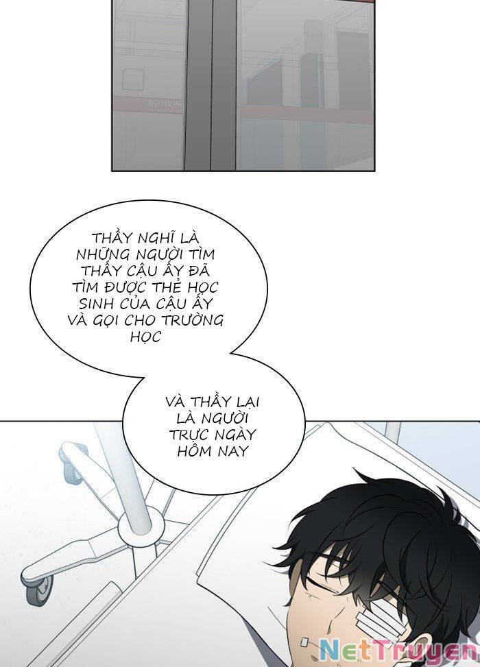 Nó Là Của Tôi - Chương 20