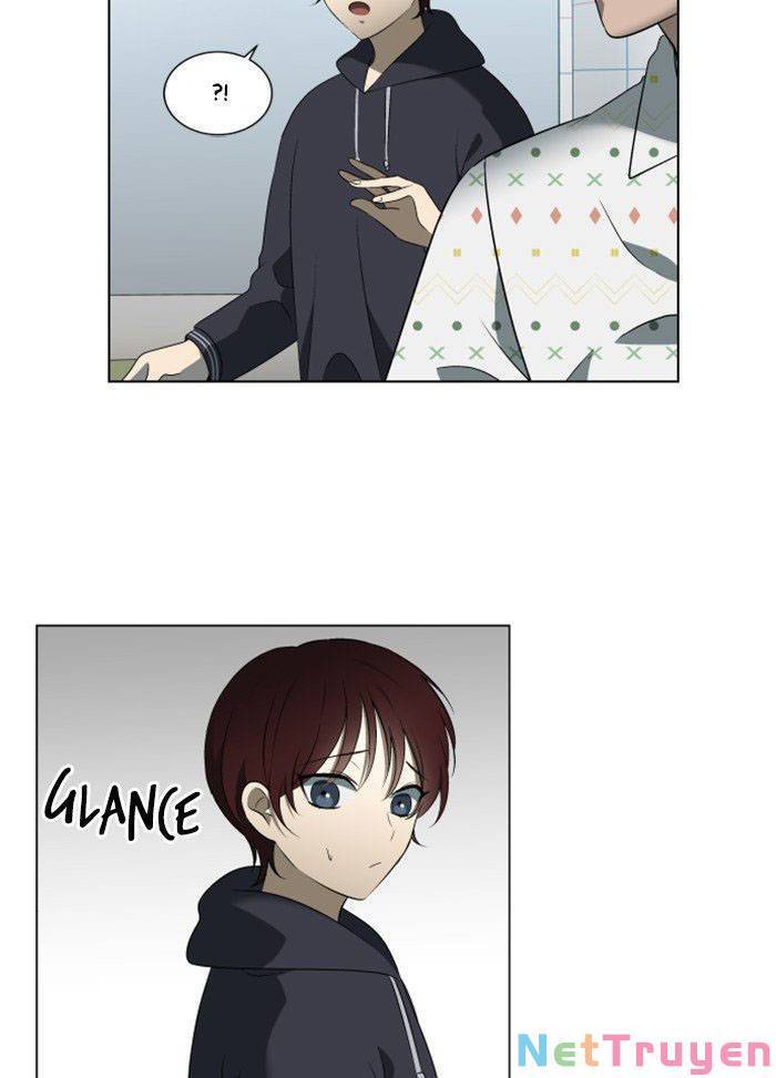 Nó Là Của Tôi - Chương 20