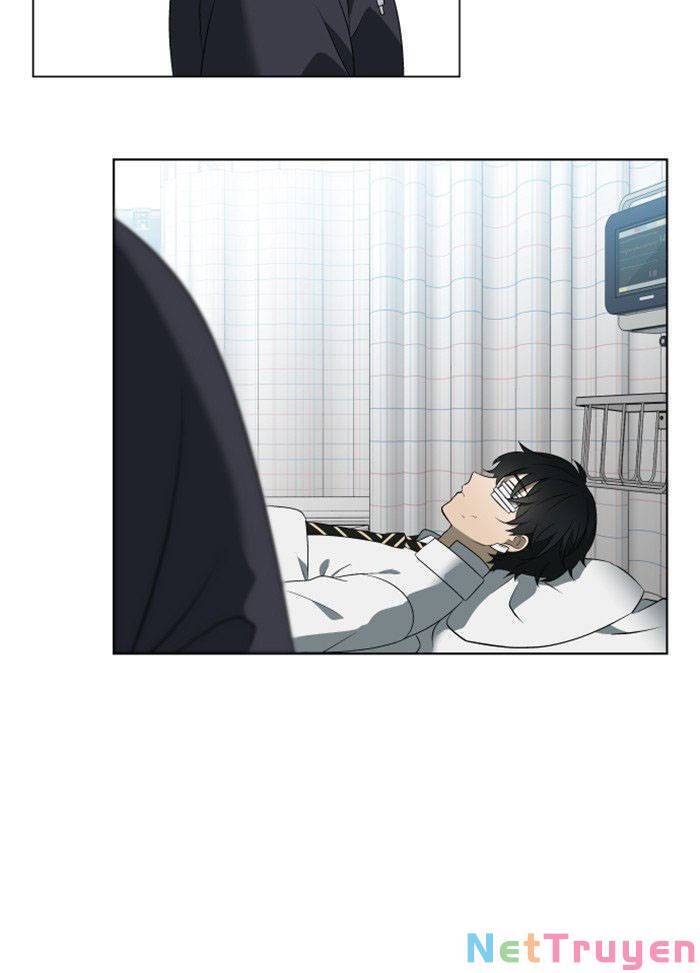 Nó Là Của Tôi - Chương 20