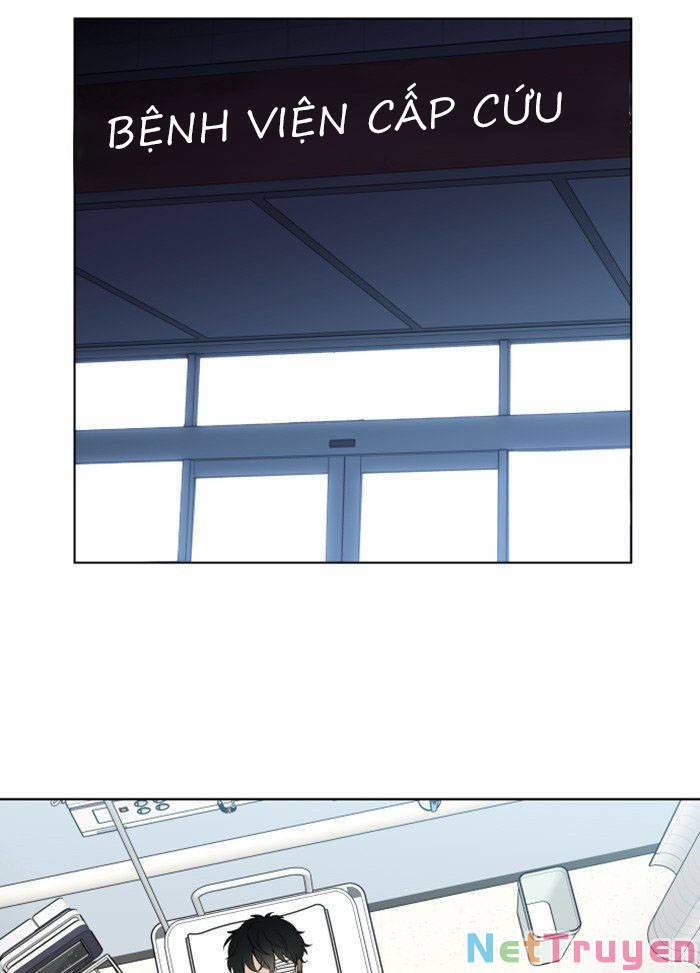 Nó Là Của Tôi - Chương 20