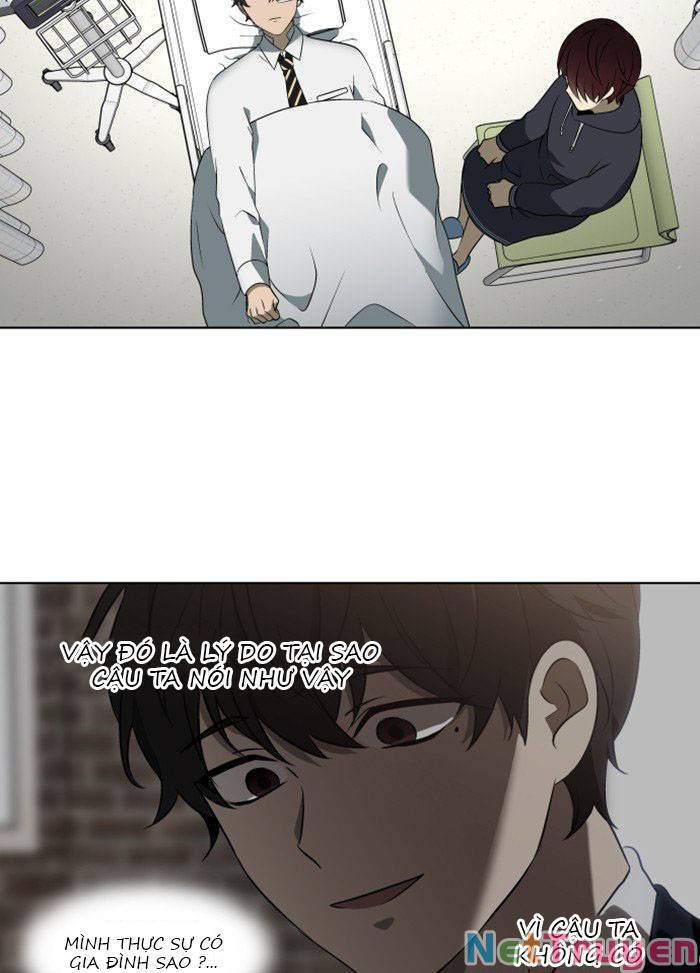 Nó Là Của Tôi - Chương 20