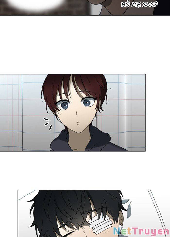 Nó Là Của Tôi - Chương 20