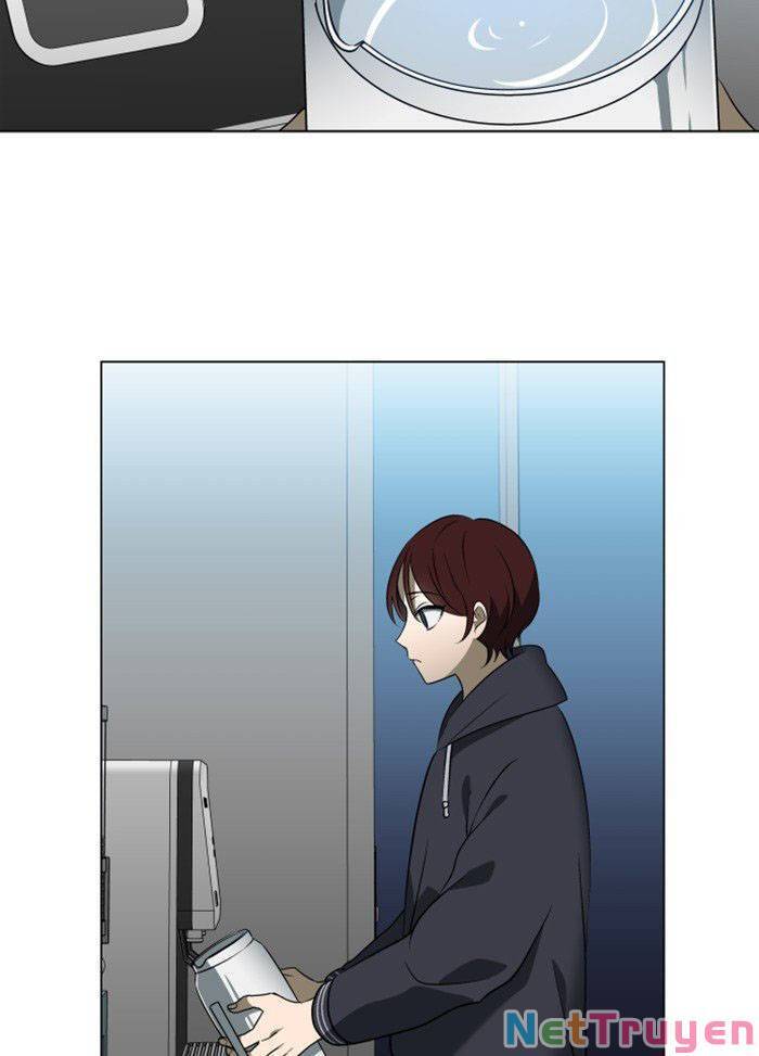 Nó Là Của Tôi - Chương 20