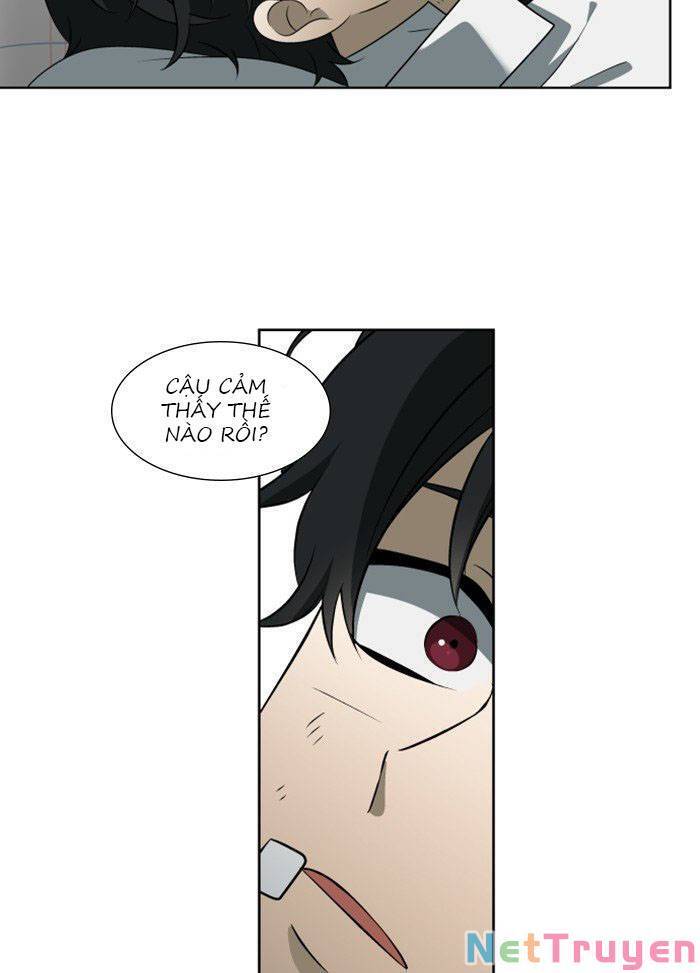 Nó Là Của Tôi - Chương 20