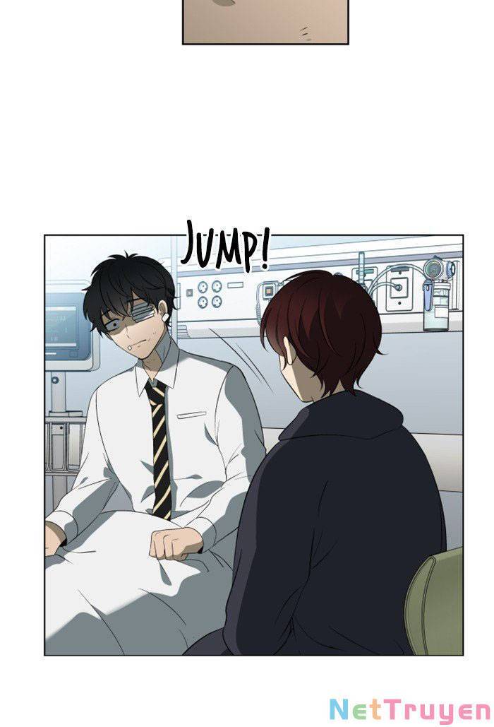 Nó Là Của Tôi - Chương 20