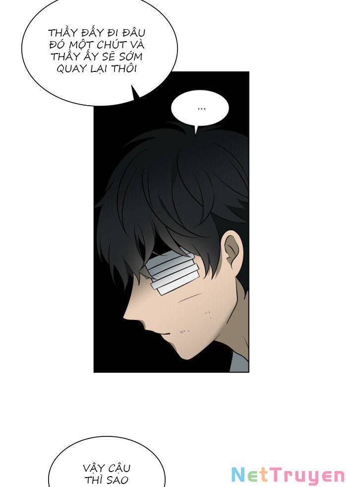 Nó Là Của Tôi - Chương 20