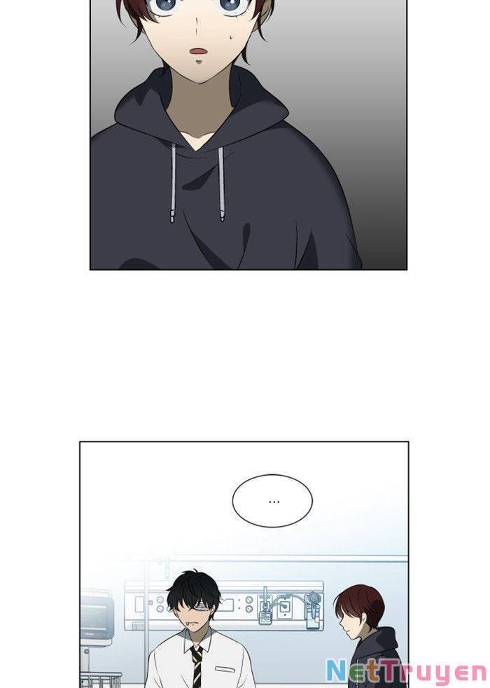 Nó Là Của Tôi - Chương 20