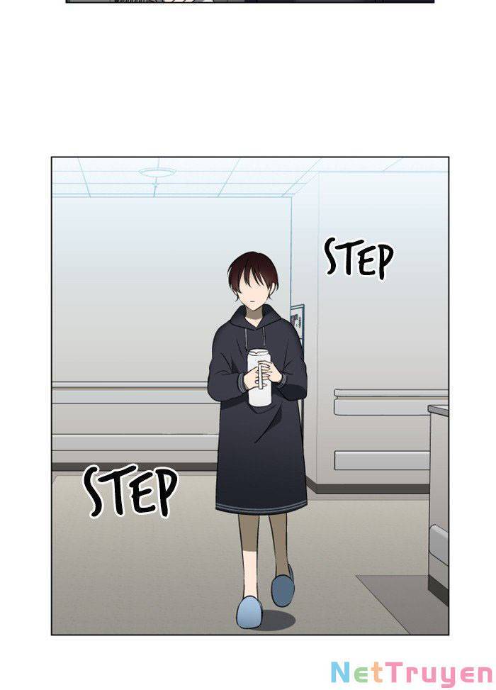 Nó Là Của Tôi - Chương 20