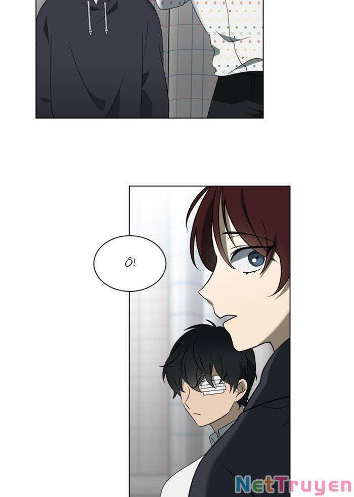 Nó Là Của Tôi - Chương 20