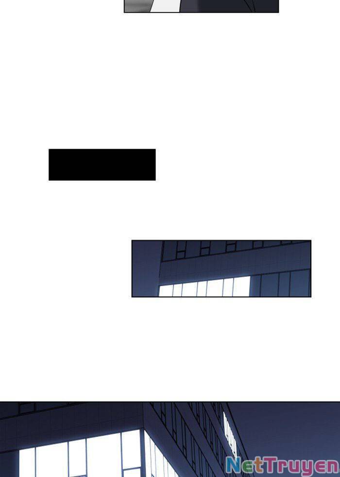 Nó Là Của Tôi - Chương 20