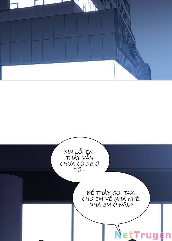 Nó Là Của Tôi - Chương 20