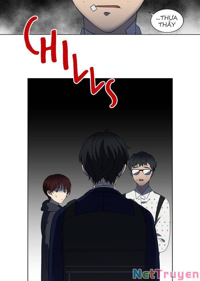 Nó Là Của Tôi - Chương 20