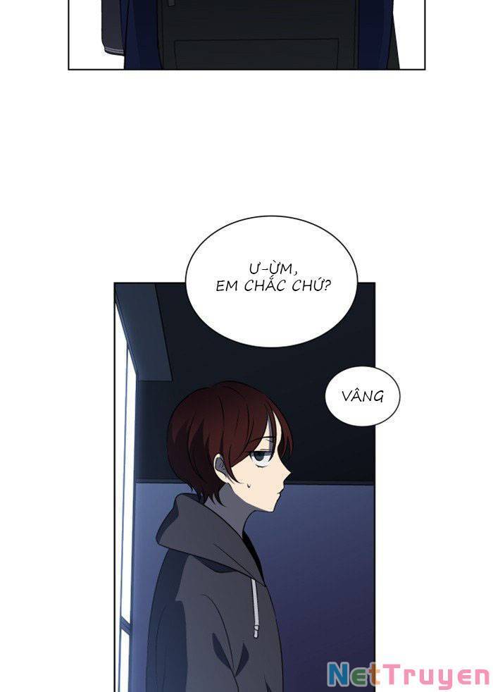 Nó Là Của Tôi - Chương 20