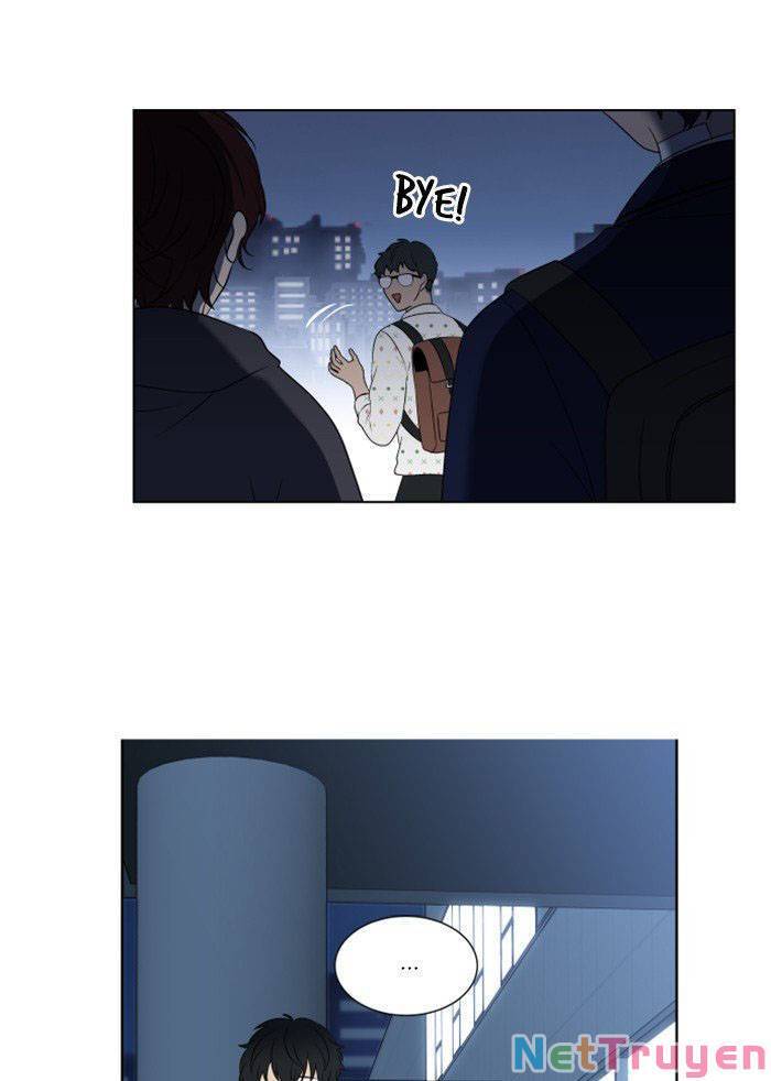 Nó Là Của Tôi - Chương 20