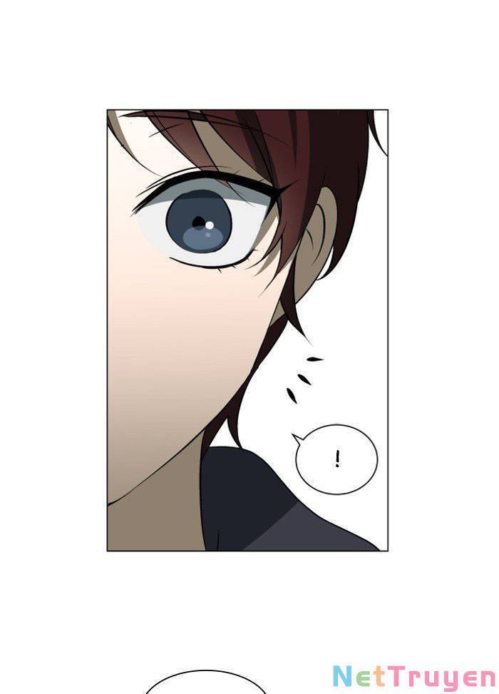 Nó Là Của Tôi - Chương 20