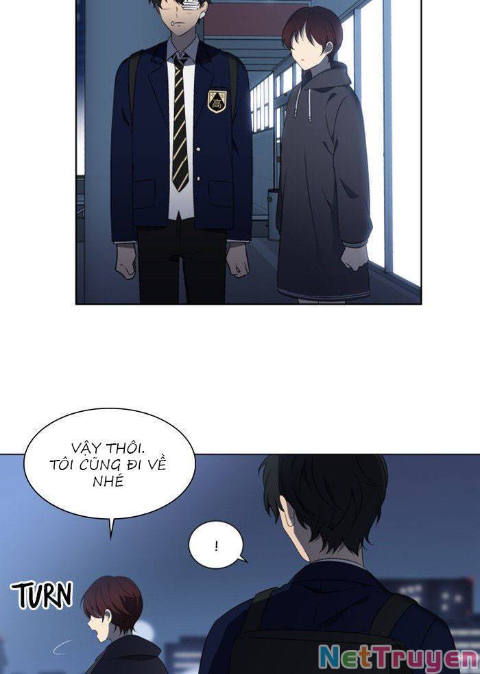Nó Là Của Tôi - Chương 20